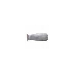 Toner générique pour Canon NP6060 / 6062 (NPG3), Toner Express : achat en ligne de Toner générique pour Canon NP6060 / 6062 (NPG