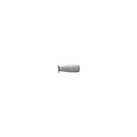 Toner générique pour Canon NP6060 / 6062 (NPG3), Toner Express : achat en ligne de Toner générique pour Canon NP6060 / 6062 (NPG
