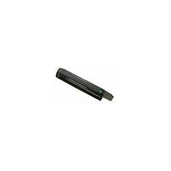 Toner  générique pour Canon NP6012 / 6112 / 6212 ... (NPG11), Toner Express : achat en ligne de Toner  générique pour Canon NP60