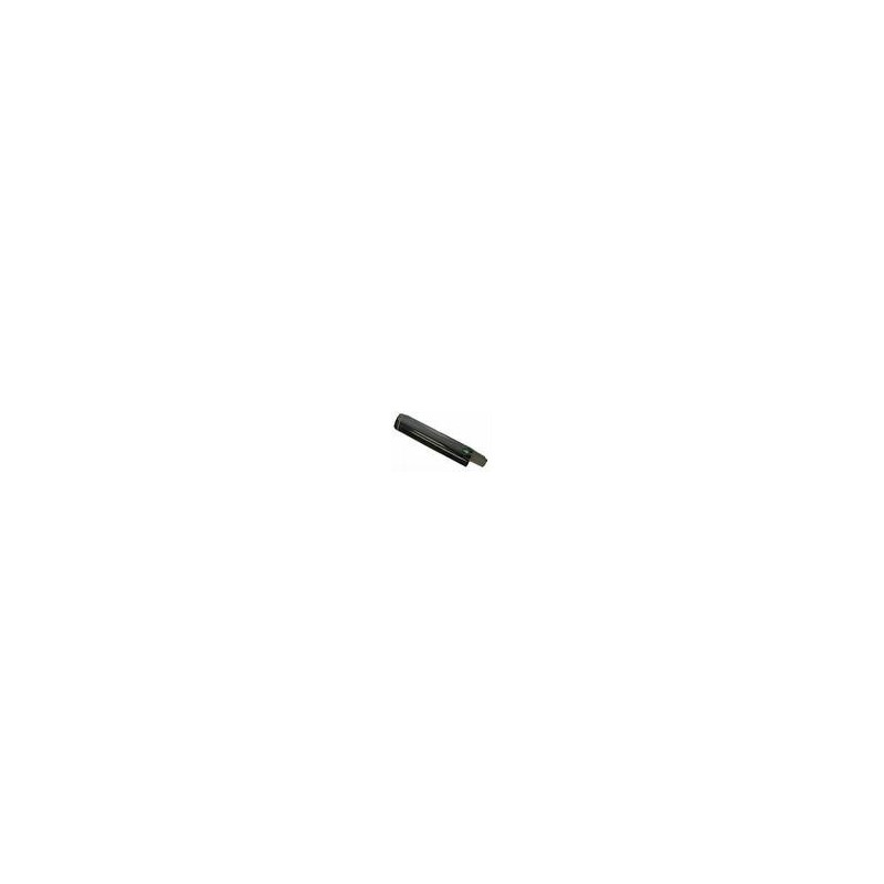 Toner  générique pour Canon NP6012 / 6112 / 6212 ... (NPG11), Toner Express : achat en ligne de Toner  générique pour Canon NP60