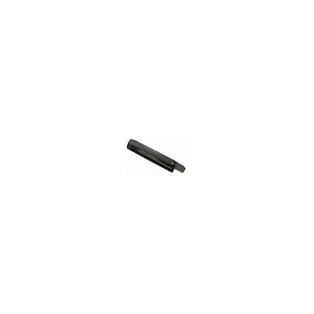 Toner  générique pour Canon NP6012 / 6112 / 6212 ... (NPG11), Toner Express : achat en ligne de Toner  générique pour Canon NP60