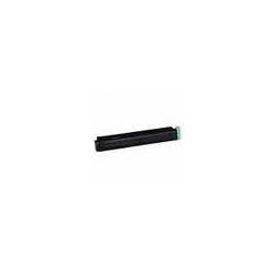 Toner Noir générique pour OKI B4300 / B4350, Toner Express : achat en ligne de Toner Noir générique pour OKI B4300 / B4350 pour 
