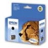 Cartouche d'encre noir Epson pour Stylus DX6050 / 4000 / 5000, Toner Express : achat en ligne de Cartouche d'encre noir Epson po