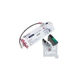 Kit Encreur UV MagentaHP (C1894A), Toner Express : achat en ligne de Kit Encreur UV MagentaHP (C1894A) pour imprimante