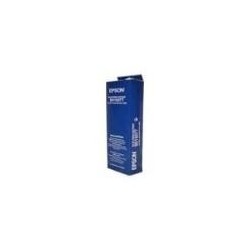 Ruban Matriciel Epson Couleur (S015077), Toner Express : achat en ligne de Ruban Matriciel Epson Couleur (S015077) pour impriman