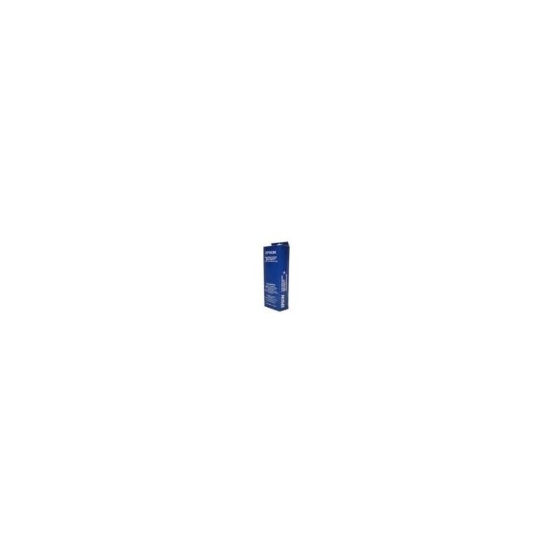 Ruban Matriciel Epson Couleur (S015077), Toner Express : achat en ligne de Ruban Matriciel Epson Couleur (S015077) pour impriman
