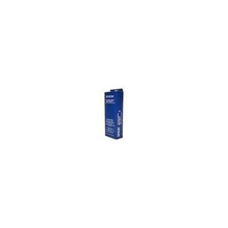 Ruban Matriciel Epson Couleur (S015077), Toner Express : achat en ligne de Ruban Matriciel Epson Couleur (S015077) pour impriman