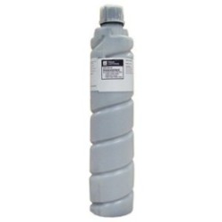 Toner générique pour Panasonic FP7728/7735..., Toner Express : achat en ligne de Toner générique pour Panasonic FP7728/7735... p