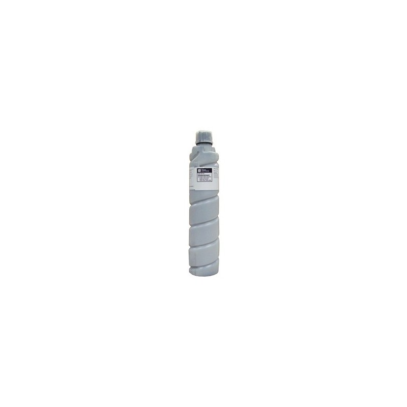 Toner générique pour Panasonic FP7728/7735..., Toner Express : achat en ligne de Toner générique pour Panasonic FP7728/7735... p