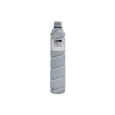 Toner générique pour Panasonic FP7728/7735..., Toner Express : achat en ligne de Toner générique pour Panasonic FP7728/7735... p