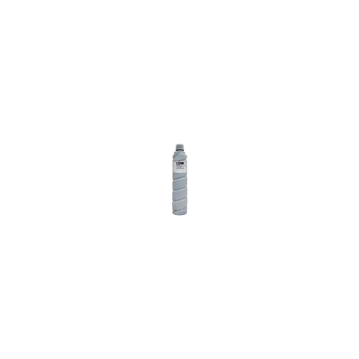 Toner générique pour Panasonic FP7728/7735..., Toner Express : achat en ligne de Toner générique pour Panasonic FP7728/7735... p