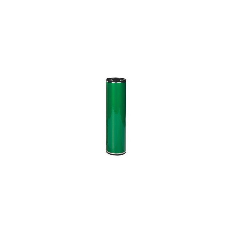 Tambour générique pour Toshiba e-studio 900 / 1050, Toner Express : achat en ligne de Tambour générique pour Toshiba e-studio 90