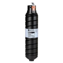 Toner noir générique pour Toshiba e-studio 520 / 600 / 720 / 850 ... (T7200), Toner Express : achat en ligne de Toner noir génér