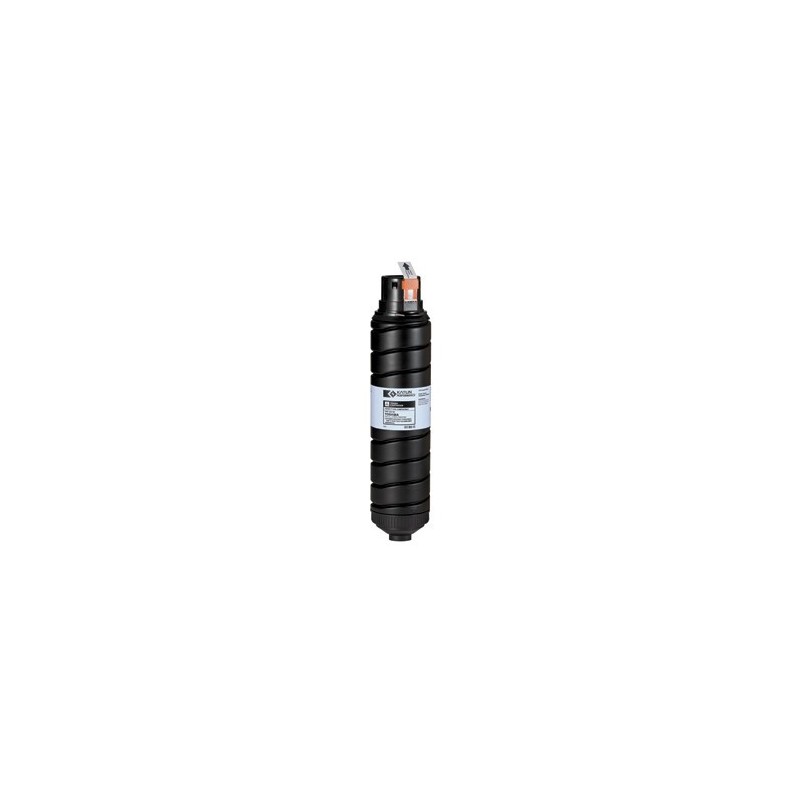 Toner noir générique pour Toshiba e-studio 520 / 600 / 720 / 850 ... (T7200), Toner Express : achat en ligne de Toner noir génér