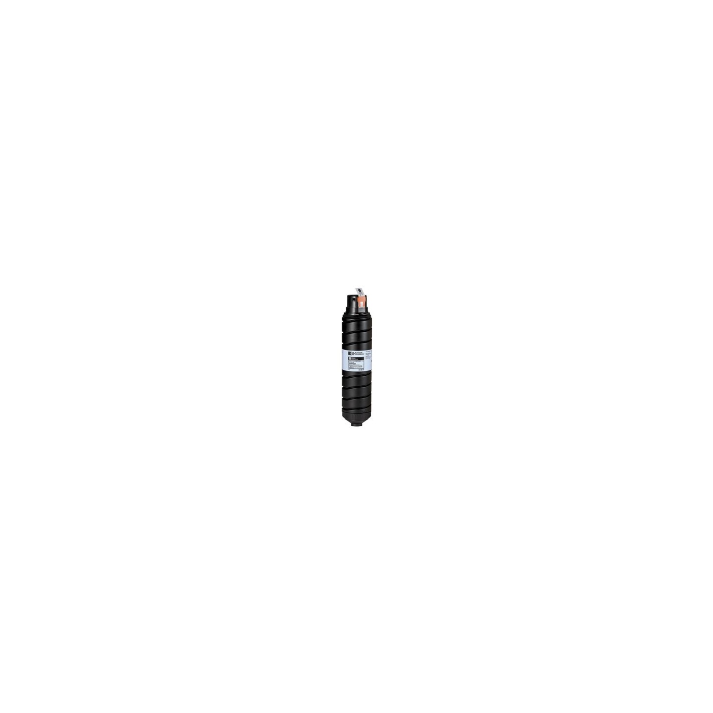 Toner noir générique pour Toshiba e-studio 520 / 600 / 720 / 850 ... (T7200), Toner Express : achat en ligne de Toner noir génér