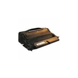 Toner générique pour Lexmark pour T430 longue durée, Toner Express : achat en ligne de Toner générique pour Lexmark pour T430 lo
