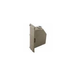 Toner noir générique pour Canon NP 6028/6035/6035F (NP-G13), Toner Express : achat en ligne de Toner noir générique pour Canon N