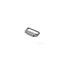 Ruban Matriciel Noir Epson (ERC03B), Toner Express : achat en ligne de Ruban Matriciel Noir Epson (ERC03B) pour imprimante