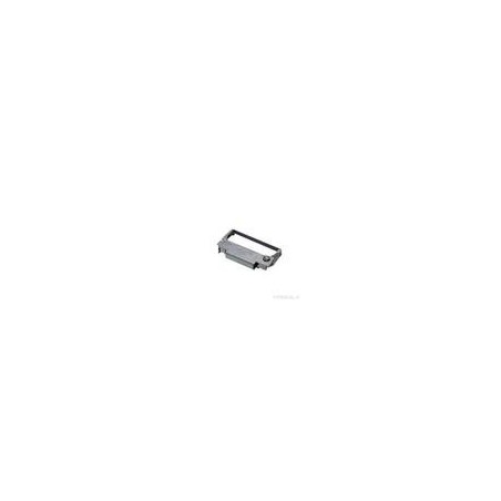 Ruban Matriciel Noir Epson (ERC03B), Toner Express : achat en ligne de Ruban Matriciel Noir Epson (ERC03B) pour imprimante