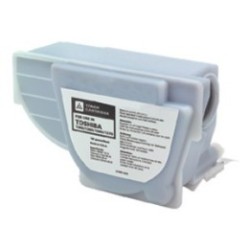 4 * Toner noir générique pour Toshiba  T-1350, Toner Express : achat en ligne de 4 * Toner noir générique pour Toshiba  T-1350 p