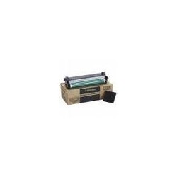 Tambour Toshiba pour TF 631  (DK10), Toner Express : achat en ligne de Tambour Toshiba pour TF 631  (DK10) pour imprimante