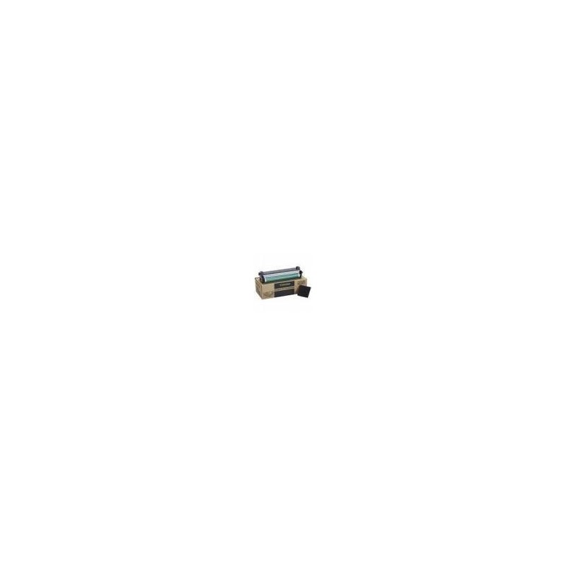 Tambour Toshiba pour TF 631  (DK10), Toner Express : achat en ligne de Tambour Toshiba pour TF 631  (DK10) pour imprimante