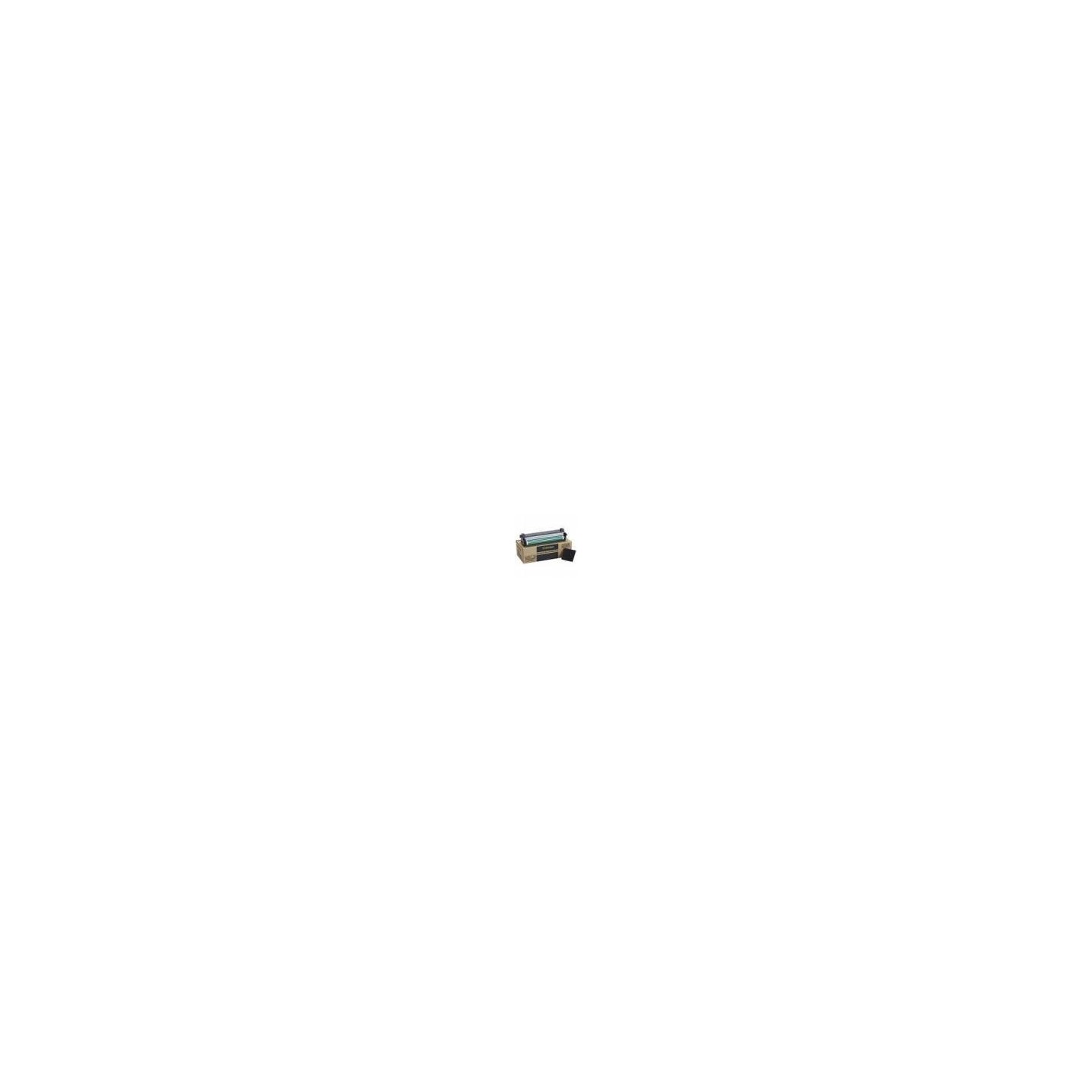 Tambour Toshiba pour TF 631  (DK10), Toner Express : achat en ligne de Tambour Toshiba pour TF 631  (DK10) pour imprimante