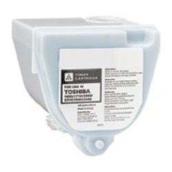 4 * Toner générique pour Toshiba  1650/1710...., Toner Express : achat en ligne de 4 * Toner générique pour Toshiba  1650/1710..