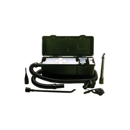 Aspirateur SCS (ex 3M), 220 v pour l'éléctronique 50/60Hz, 5A, Toner Express : achat en ligne de Aspirateur SCS (ex 3M), 220 v p