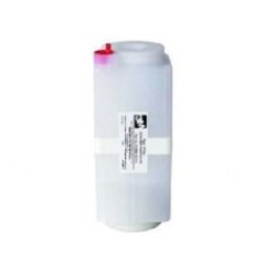 Filtre SCS (ex 3M)-Type 2, toner noir pour Aspirateur SCS (ex 3M), 220 v (SV-MPF2), Toner Express : achat en ligne de Filtre SCS