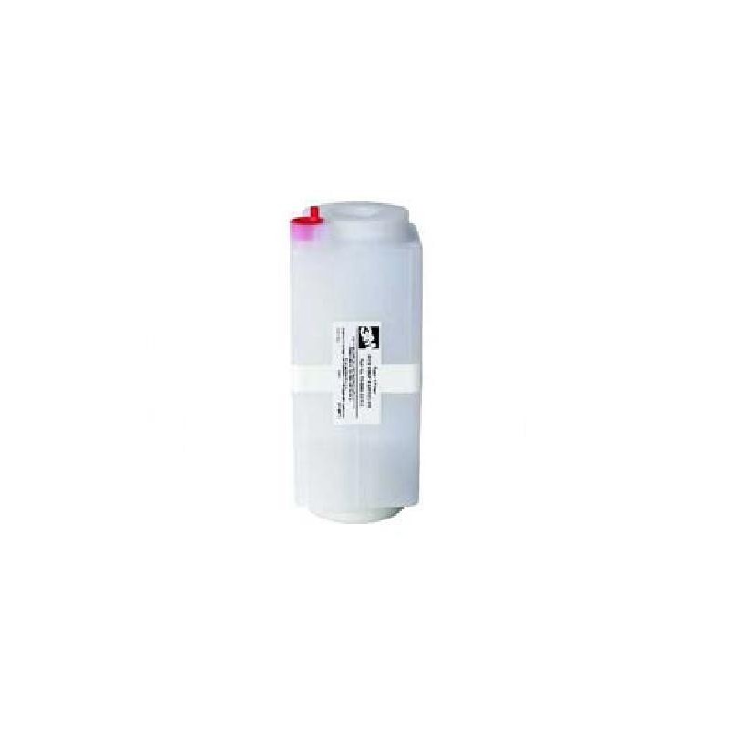 Filtre SCS (ex 3M)-Type 2, toner noir pour Aspirateur SCS (ex 3M), 220 v (SV-MPF2), Toner Express : achat en ligne de Filtre SCS