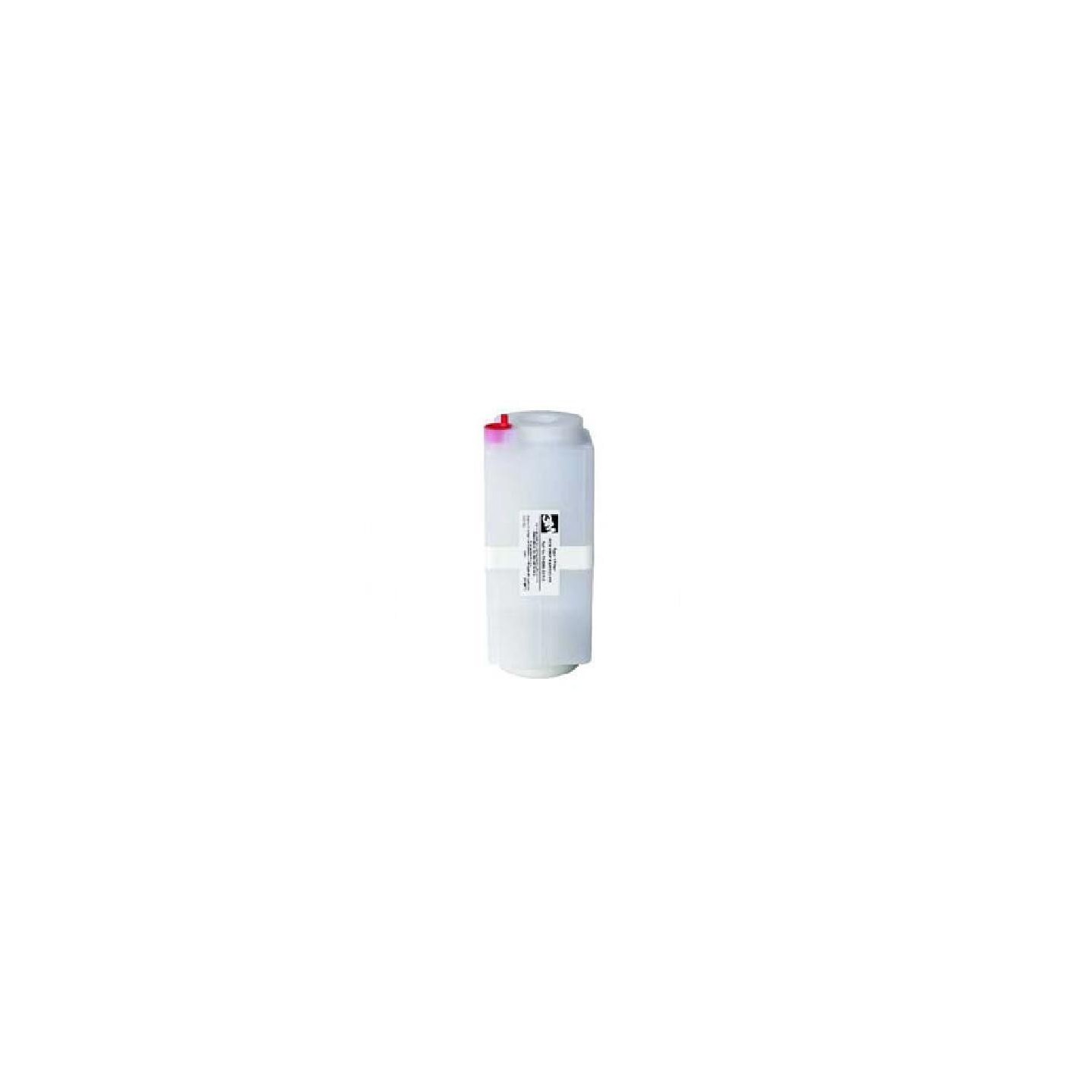 Filtre SCS (ex 3M)-Type 2, toner noir pour Aspirateur SCS (ex 3M), 220 v (SV-MPF2), Toner Express : achat en ligne de Filtre SCS