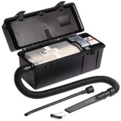 Aspirateur SCS (ex 3M) de maintenance, 220V, 50/60Hz,5A (497AB), Toner Express : achat en ligne de Aspirateur SCS (ex 3M) de mai