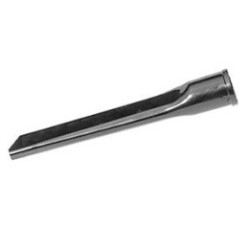 Suceur plat SCS (ex 3M) de 23cm, Toner Express : achat en ligne de Suceur plat SCS (ex 3M) de 23cm pour imprimante