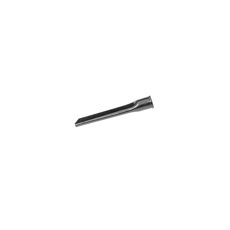 Suceur plat SCS (ex 3M) de 23cm, Toner Express : achat en ligne de Suceur plat SCS (ex 3M) de 23cm pour imprimante