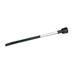 Suceur à embout courbe SCS (ex 3M) téléscopique 38cm, Toner Express : achat en ligne de Suceur à embout courbe SCS (ex 3M) télés