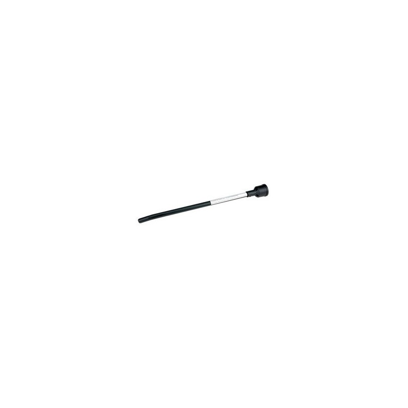 Suceur à embout courbe SCS (ex 3M) téléscopique 38cm, Toner Express : achat en ligne de Suceur à embout courbe SCS (ex 3M) télés