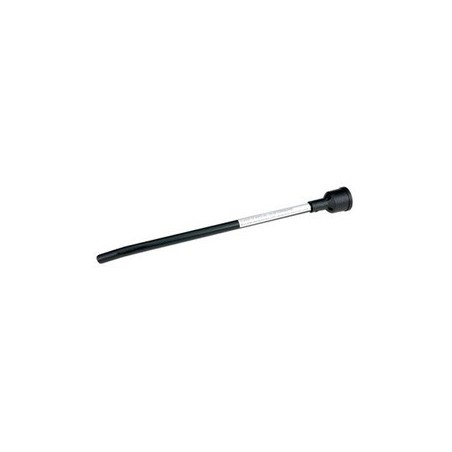 Suceur à embout courbe SCS (ex 3M) téléscopique 38cm, Toner Express : achat en ligne de Suceur à embout courbe SCS (ex 3M) télés