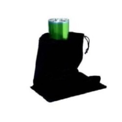 Sac de protection pour tambour, Toner Express : achat en ligne de Sac de protection pour tambour pour imprimante