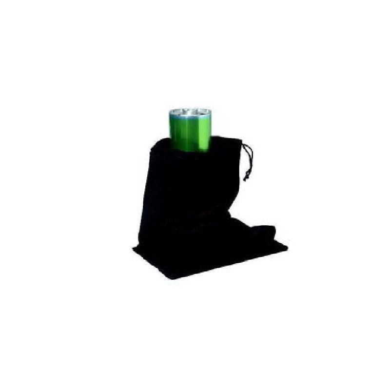 Sac de protection pour tambour, Toner Express : achat en ligne de Sac de protection pour tambour pour imprimante