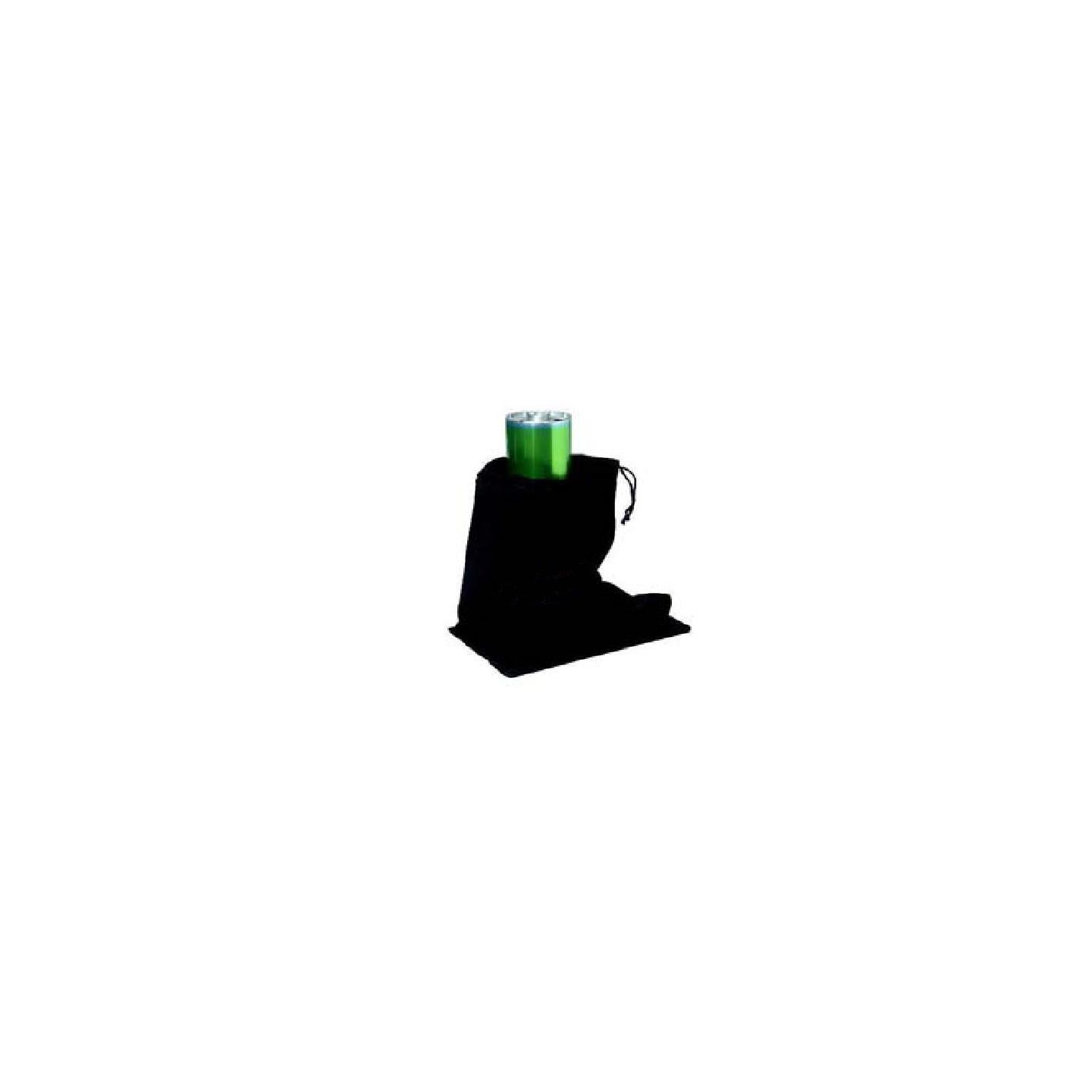 Sac de protection pour tambour, Toner Express : achat en ligne de Sac de protection pour tambour pour imprimante
