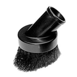 Brosse de dépoussièrage de remplacement pour aspirateurs SCS (ex 3M), Toner Express : achat en ligne de Brosse de dépoussièrage 