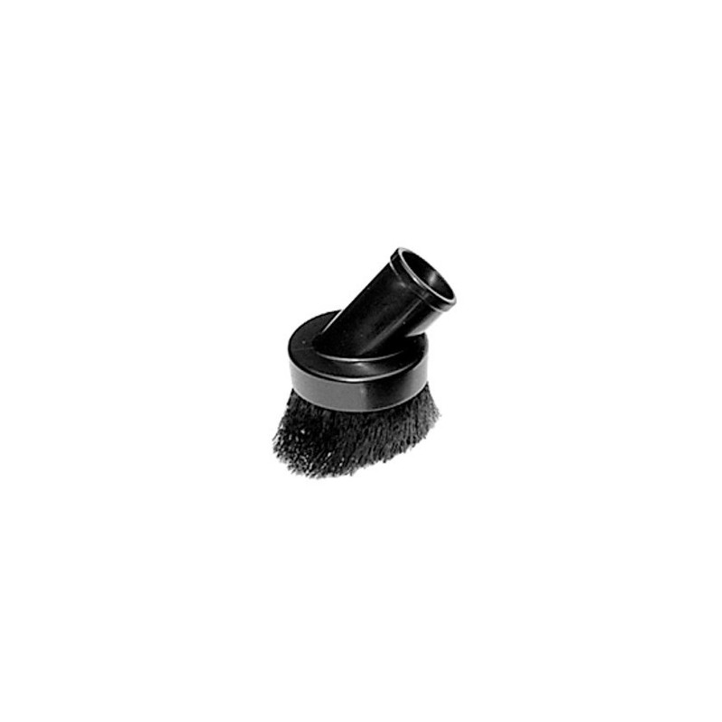 Brosse de dépoussièrage de remplacement pour aspirateurs SCS (ex 3M), Toner Express : achat en ligne de Brosse de dépoussièrage 