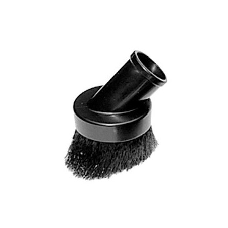 Brosse de dépoussièrage de remplacement pour aspirateurs SCS (ex 3M), Toner Express : achat en ligne de Brosse de dépoussièrage 