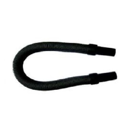 Tuyau de remplacement Ultivac pour aspirateur, 76 cm, extension jusqu'à 1,8 m, Toner Express : achat en ligne de Tuyau de rempla