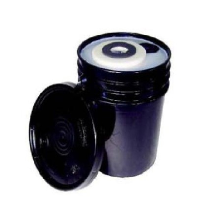Filtre pour aspirateur haute capacité Ultivac, Toner Express : achat en ligne de Filtre pour aspirateur haute capacité Ultivac p