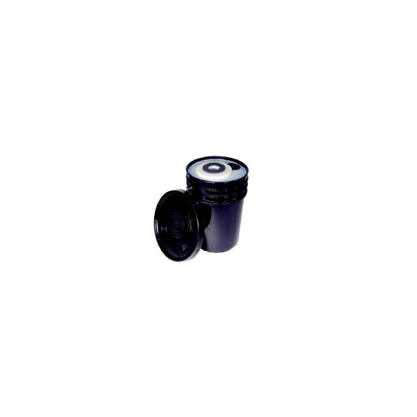 Filtre pour aspirateur haute capacité Ultivac, Toner Express : achat en ligne de Filtre pour aspirateur haute capacité Ultivac p