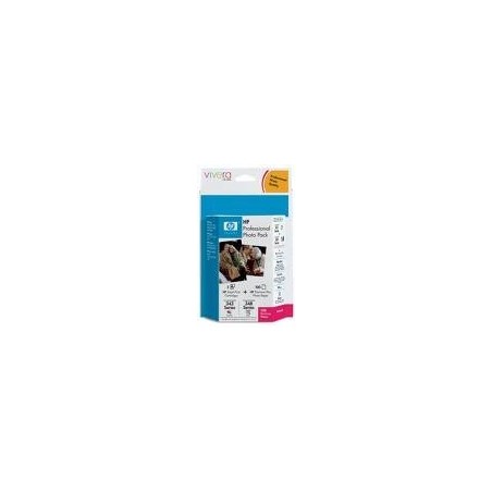 Pack photo HP 343 + 348, Toner Express : achat en ligne de Pack photo HP 343 + 348 pour imprimante