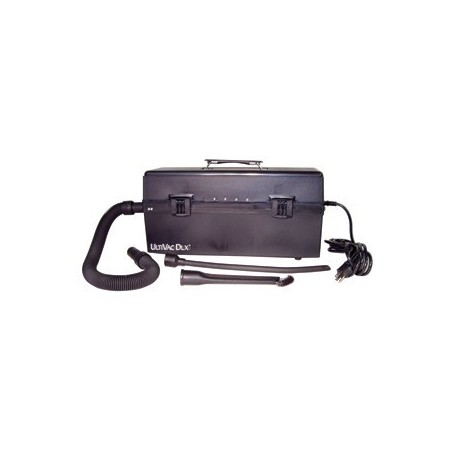 Aspirateur Ultivac De Luxe, 230V, Toner Express : achat en ligne de Aspirateur Ultivac De Luxe, 230V pour imprimante