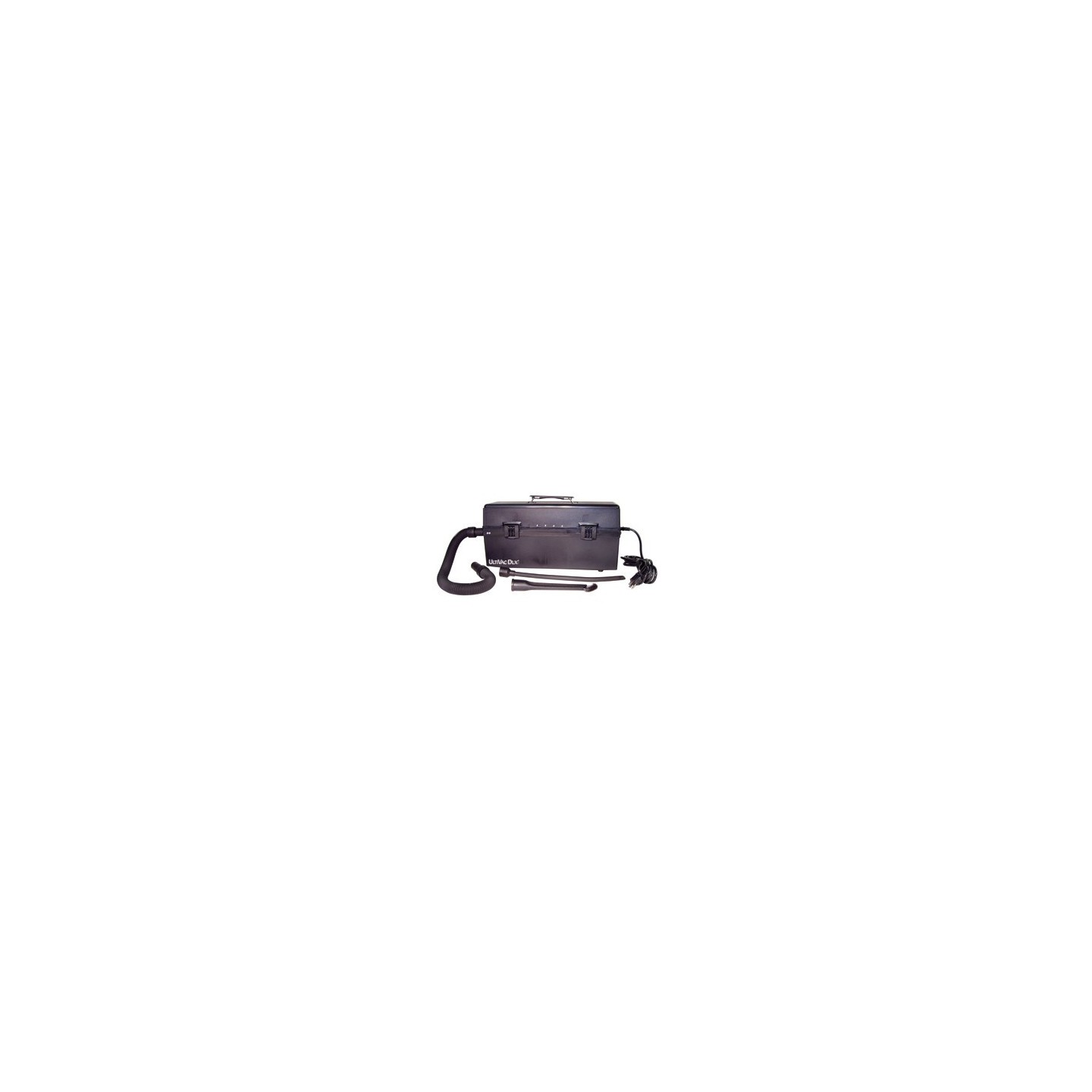 Aspirateur Ultivac De Luxe, 230V, Toner Express : achat en ligne de Aspirateur Ultivac De Luxe, 230V pour imprimante